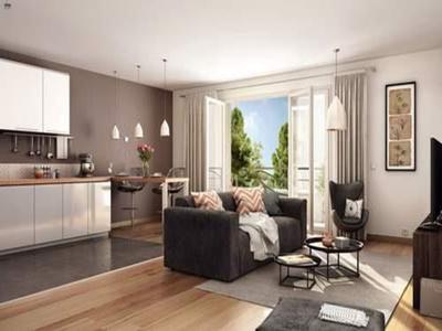 Appartement de luxe de 99 m2 en vente Six-Fours-les-Plages, Provence-Alpes-Côte d'Azur