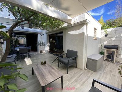Duplex de 2 chambres de luxe en vente La Grande-Motte, Occitanie