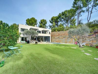 Maison de 7 pièces de luxe en vente Bandol, France