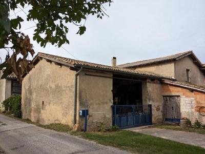 Maison de luxe 2 chambres en vente à Bourg-de-Péage, Auvergne-Rhône-Alpes