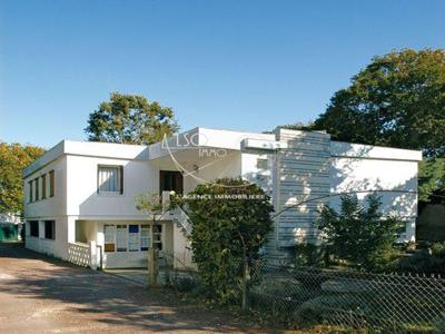 Maison de luxe de 5 chambres en vente à Royan, Nouvelle-Aquitaine