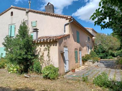 Maison de luxe en vente à Castres, France