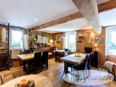 Vente maison 17 pièces 435 m² Carcassonne (11000)