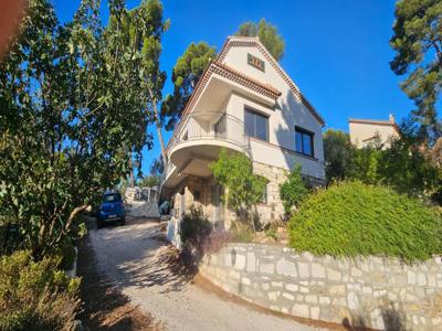 Villa de 6 pièces de luxe en vente Toulon, Provence-Alpes-Côte d'Azur