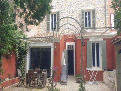 Villa de luxe de 9 pièces en vente Toulon, France