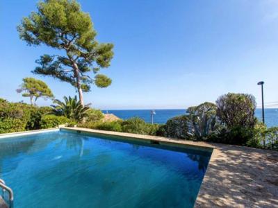 Villa de luxe en vente Antibes, France