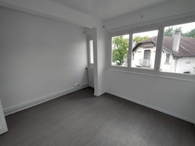 Location appartement 2 pièces 40 m²