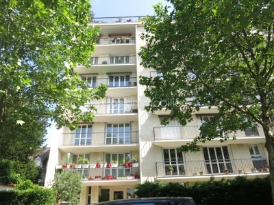 Location appartement 4 pièces 91 m²