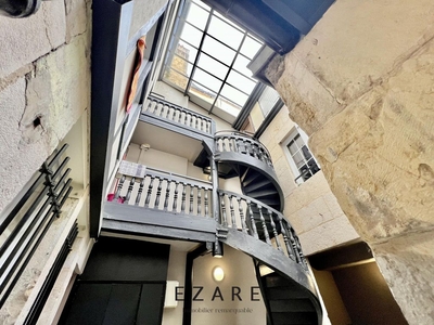 Maison de luxe de 225 m2 en vente Dijon, France
