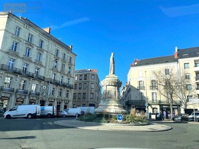 Angers(49100)