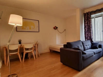 Appartement 1 pièce de 30 m² à Vanves (92170)