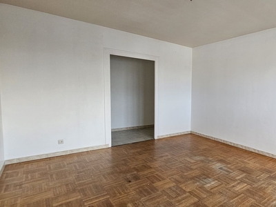 Appartement 3 pièces de 69 m² à La Roche-sur-Yon (85000)