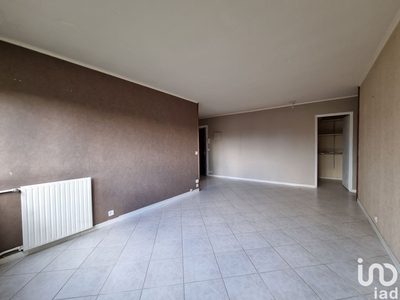 Appartement 3 pièces de 71 m² à Sevran (93270)