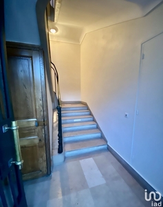 Appartement 4 pièces de 107 m² à Lisieux (14100)