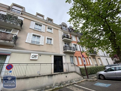 Appartement En Villiers-Sur-Marne