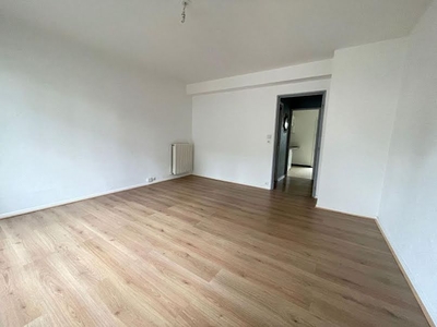 Location appartement 1 pièce 53 m²