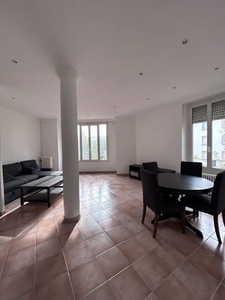 Location appartement 2 pièces 52.82 m²