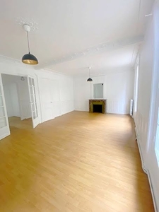Location appartement 3 pièces 57.22 m²