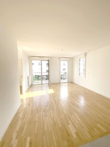 Location appartement 3 pièces 57.68 m²