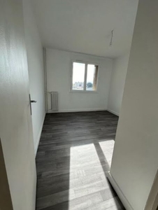 Location appartement 3 pièces 64.2 m²