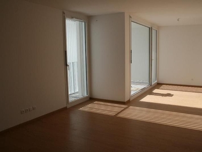 Location appartement 3 pièces 66.97 m²