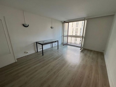 Location appartement 3 pièces 73 m²