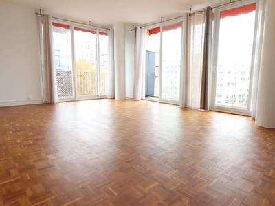 Location appartement 3 pièces 76.15 m²