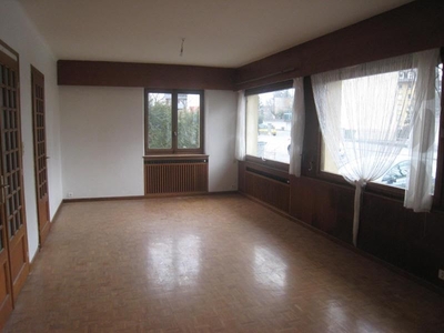 Location appartement 3 pièces 76.89 m²