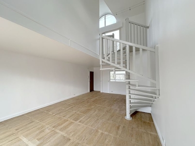 Location appartement 3 pièces 88 m²