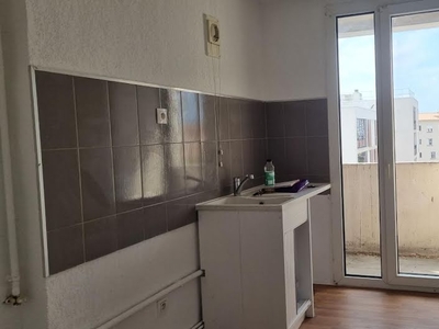 Location appartement 4 pièces 68 m²