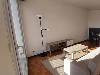 Location meublée appartement 3 pièces 67 m²