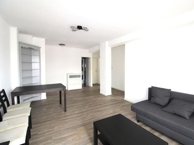 Location meublée appartement 3 pièces 68 m²