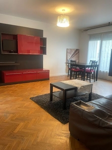 Location meublée appartement 4 pièces 76.19 m²