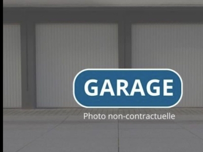 Parking/garage/box de 15 m² à Le Lavandou (83980)