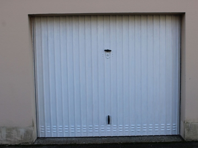 Parking/garage/box de 18 m² à Le Havre (76620)