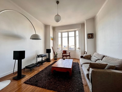 Vente appartement 3 pièces 67.74 m²