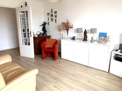 Vente appartement 3 pièces 72 m²