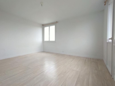 Vente appartement 4 pièces 68 m²