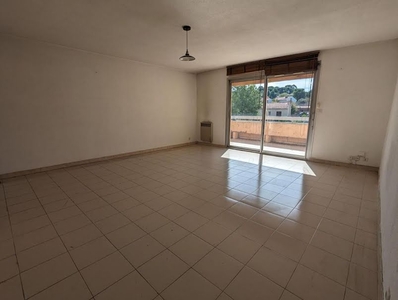 Vente appartement 4 pièces 94 m²