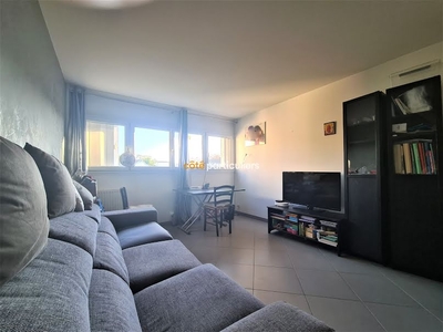 Vente duplex 3 pièces 62.48 m²