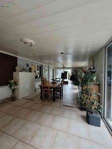 Vente maison 7 pièces 145 m² Amiens (80000)