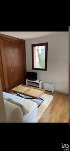 Appartement 1 pièce de 26 m² à Bandol (83150)