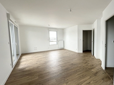 Appartement 4 pièces de 97 m² à Rennes (35000)
