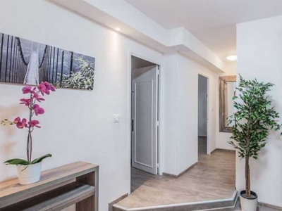 Avignon intra-muros - Appartement Colocation 1 chambre disponible Février 2024