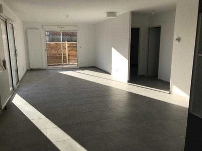 Maison 4 pièces 88 m²