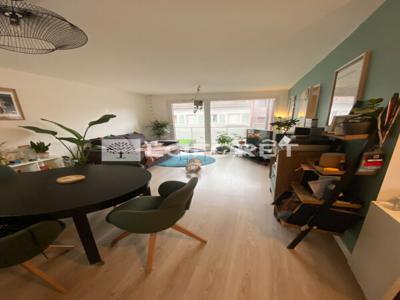 Appartement T2 Lille