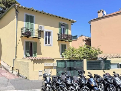 Maison de prestige de 260 m2 en vente Nice, Provence-Alpes-Côte d'Azur
