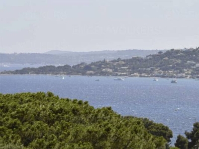 3 room luxury Flat for sale in Sainte-Maxime, French Riviera