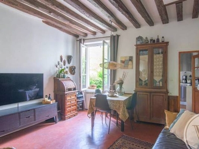 3 room luxury Flat for sale in Versailles, Île-de-France