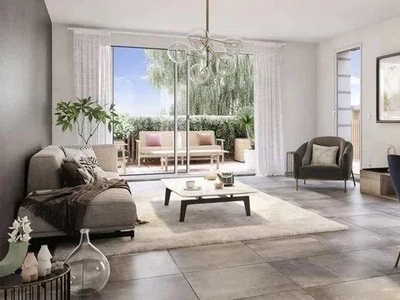 4 bedroom luxury Apartment for sale in Saint-Germain-en-Laye, Île-de-France